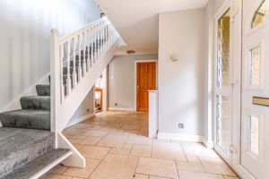 Photo 29- click for photo gallery